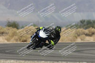 media/Oct-13-2025-Moto Forza (Mon) [[a66d839500]]/2-A Group/Session 3 (Turn 16)/